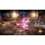 Square Enix - Star Ocean: The Second Story R pour Sony Playstation 5