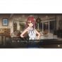 Arc System Works La sindrome della fine del mondo NINTENDO SWITCH