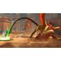 Ubisoft - The Prince of Persia: The Lost Crown pour Sony Playstation 5