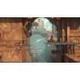 Ubisoft - The Prince of Persia: The Lost Crown pour Sony Playstation 5