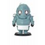 Prime 1 Studio - Cutie1 "Fullmetal Alchemist: Brotherhood" Alphonse Elric