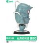 Prime 1 Studio - Cutie1 "Fullmetal Alchemist: Brotherhood" Alphonse Elric