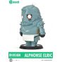 Prime 1 Studio - Cutie1 "Fullmetal Alchemist: Brotherhood" Alphonse Elric