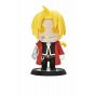 Prime 1 Studio - Cutie1 "Fullmetal Alchemist: Brotherhood" Edward Elric