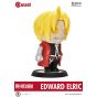 Prime 1 Studio - Cutie1 "Fullmetal Alchemist: Brotherhood" Edward Elric