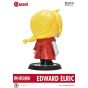 Prime 1 Studio - Cutie1 "Fullmetal Alchemist: Brotherhood" Edward Elric