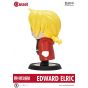 Prime 1 Studio - Cutie1 "Fullmetal Alchemist: Brotherhood" Edward Elric