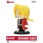 Prime 1 Studio - Cutie1 "Fullmetal Alchemist: Brotherhood" Edward Elric