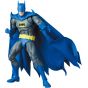 Medicom Toy - MAFEX "Batman: Knightfall" KNIGHT CRUSADER BATMAN