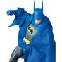 Medicom Toy - MAFEX "Batman: Knightfall" KNIGHT CRUSADER BATMAN