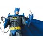 Medicom Toy - MAFEX "Batman: Knightfall" KNIGHT CRUSADER BATMAN