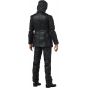 Medicom Toy - MAFEX "John Wick: Chapter 4"