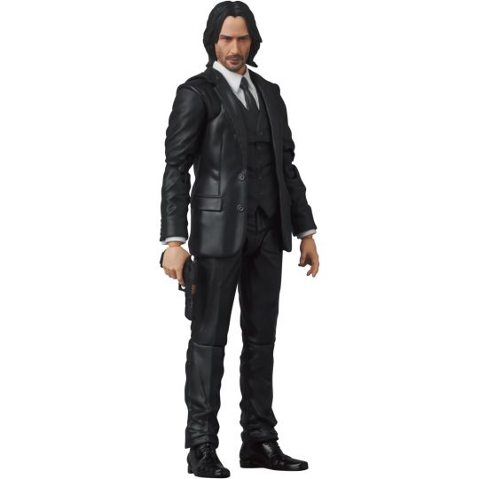 Medicom Toy - MAFEX "John Wick: Chapter 4"