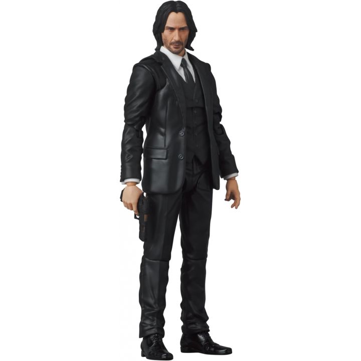 Medicom Toy - MAFEX "John Wick: Chapter 4"