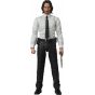 Medicom Toy - MAFEX "John Wick: Chapter 4"