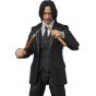 Medicom Toy - MAFEX "John Wick: Chapter 4"