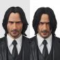 Medicom Toy - MAFEX "John Wick: Chapter 4"