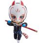 Good Smile Company - Nendoroid "PERSONA5 the Animation" Kitagawa Yusuke Phantom Thief Ver.