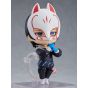 Good Smile Company - Nendoroid "PERSONA5 the Animation" Kitagawa Yusuke Phantom Thief Ver.