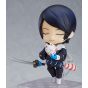 Good Smile Company - Nendoroid "PERSONA5 the Animation" Kitagawa Yusuke Phantom Thief Ver.