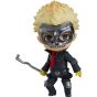 Good Smile Company - Nendoroid "PERSONA5 the Animation" Sakamoto Ryuji Phantom Thief Ver.