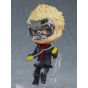 Good Smile Company - Nendoroid "PERSONA5 the Animation" Sakamoto Ryuji Phantom Thief Ver.