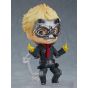 Good Smile Company - Nendoroid "PERSONA5 the Animation" Sakamoto Ryuji Phantom Thief Ver.