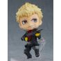 Good Smile Company - Nendoroid "PERSONA5 the Animation" Sakamoto Ryuji Phantom Thief Ver.