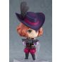 Good Smile Company - Nendoroid "PERSONA5 the Animation" Okumura Haru Phantom Thief Ver.
