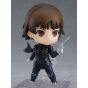 Good Smile Company - Nendoroid "PERSONA5 the Animation" Niijima Makoto Phantom Thief Ver.