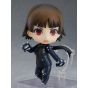 Good Smile Company - Nendoroid "PERSONA5 the Animation" Niijima Makoto Phantom Thief Ver.