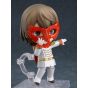 Good Smile Company - Nendoroid "PERSONA5 the Animation" Akechi Goro Phantom Thief Ver.