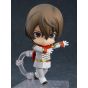 Good Smile Company - Nendoroid "PERSONA5 the Animation" Akechi Goro Phantom Thief Ver.