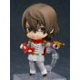 Good Smile Company - Nendoroid "PERSONA5 the Animation" Akechi Goro Phantom Thief Ver.