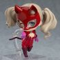 Good Smile Company - Nendoroid "PERSONA5 the Animation" Takamaki Anne Phantom Thief Ver.