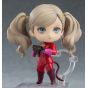 Good Smile Company - Nendoroid "PERSONA5 the Animation" Takamaki Anne Phantom Thief Ver.