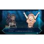 Inti Creates - Yohane the Parhelion: BLAZE in the DEEPBLUE pour Sony Playstation 5