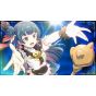 Inti Creates - Yohane the Parhelion: BLAZE in the DEEPBLUE pour Sony Playstation 5