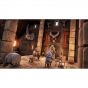Spike Chunsoft Conan Outcasts SONY PS4 PLAYSTATION 4