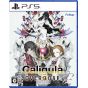 FuRyu - Caligula: Overdose pour Sony Playstation 5