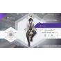 FuRyu - Caligula: Overdose pour Sony Playstation 5