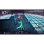FuRyu - Caligula: Overdose pour Sony Playstation 5