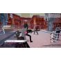 FuRyu - Caligula: Overdose pour Sony Playstation 5