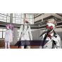 FuRyu - Caligula: Overdose pour Sony Playstation 5