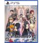 FuRyu - The Caligula Effect 2 pour Sony Playstation 5
