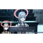 FuRyu - The Caligula Effect 2 pour Sony Playstation 5