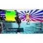 FuRyu - The Caligula Effect 2 pour Sony Playstation 5