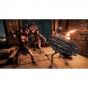 Spike Chunsoft Conan Outcasts SONY PS4 PLAYSTATION 4