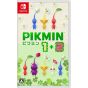 Nintendo - Pikmin 1+2 pour Nintendo Switch