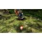 Nintendo - Pikmin 1+2 pour Nintendo Switch